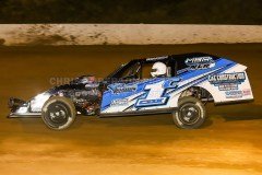 DirtTrackRacingRichmondRacewaySummerNationals7-25-21CASVA-121