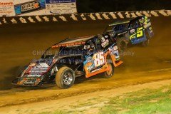 DirtTrackRacingRichmondRacewaySummerNationals7-25-21CASVA-122