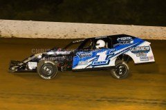 DirtTrackRacingRichmondRacewaySummerNationals7-25-21CASVA-123