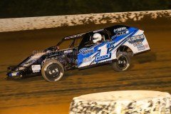 DirtTrackRacingRichmondRacewaySummerNationals7-25-21CASVA-124
