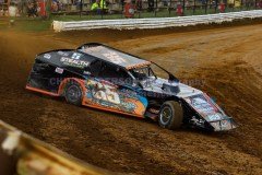 DirtTrackRacingRichmondRacewaySummerNationals7-25-21CASVA-13