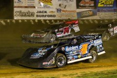 DirtTrackRacingRichmondRacewaySummerNationals7-25-21CASVA-131