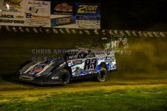 DirtTrackRacingRichmondRacewaySummerNationals7-25-21CASVA-133