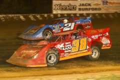 DirtTrackRacingRichmondRacewaySummerNationals7-25-21CASVA-135