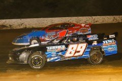 DirtTrackRacingRichmondRacewaySummerNationals7-25-21CASVA-137