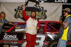 DirtTrackRacingRichmondRacewaySummerNationals7-25-21CASVA-139