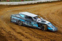 DirtTrackRacingRichmondRacewaySummerNationals7-25-21CASVA-14