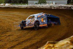 DirtTrackRacingRichmondRacewaySummerNationals7-25-21CASVA-16