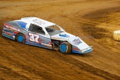 DirtTrackRacingRichmondRacewaySummerNationals7-25-21CASVA-17