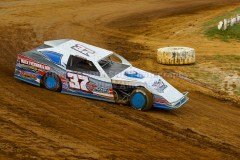 DirtTrackRacingRichmondRacewaySummerNationals7-25-21CASVA-18