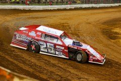 DirtTrackRacingRichmondRacewaySummerNationals7-25-21CASVA-19