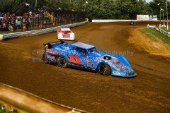 DirtTrackRacingRichmondRacewaySummerNationals7-25-21CASVA-2