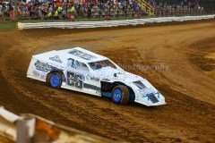 DirtTrackRacingRichmondRacewaySummerNationals7-25-21CASVA-20