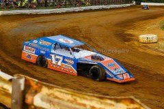 DirtTrackRacingRichmondRacewaySummerNationals7-25-21CASVA-23