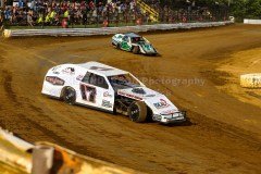 DirtTrackRacingRichmondRacewaySummerNationals7-25-21CASVA-24