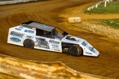 DirtTrackRacingRichmondRacewaySummerNationals7-25-21CASVA-25