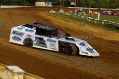 DirtTrackRacingRichmondRacewaySummerNationals7-25-21CASVA-26