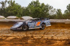 DirtTrackRacingRichmondRacewaySummerNationals7-25-21CASVA-27