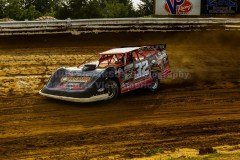 DirtTrackRacingRichmondRacewaySummerNationals7-25-21CASVA-28