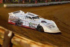 DirtTrackRacingRichmondRacewaySummerNationals7-25-21CASVA-3