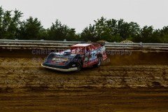 DirtTrackRacingRichmondRacewaySummerNationals7-25-21CASVA-30
