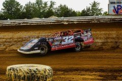 DirtTrackRacingRichmondRacewaySummerNationals7-25-21CASVA-31