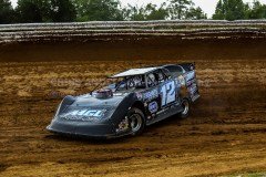 DirtTrackRacingRichmondRacewaySummerNationals7-25-21CASVA-32