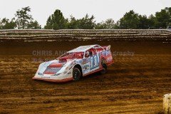DirtTrackRacingRichmondRacewaySummerNationals7-25-21CASVA-33