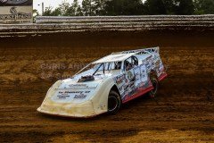 DirtTrackRacingRichmondRacewaySummerNationals7-25-21CASVA-34