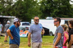 DirtTrackRacingRichmondRacewaySummerNationals7-25-21CASVA-35
