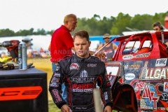 DirtTrackRacingRichmondRacewaySummerNationals7-25-21CASVA-36