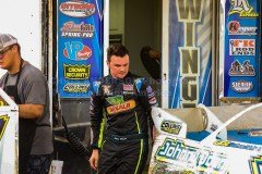 DirtTrackRacingRichmondRacewaySummerNationals7-25-21CASVA-37