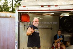 DirtTrackRacingRichmondRacewaySummerNationals7-25-21CASVA-38