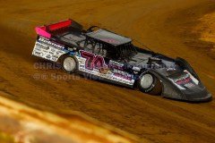 DirtTrackRacingRichmondRacewaySummerNationals7-25-21CASVA-4