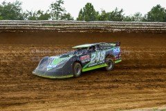 DirtTrackRacingRichmondRacewaySummerNationals7-25-21CASVA-40