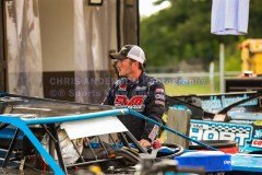 DirtTrackRacingRichmondRacewaySummerNationals7-25-21CASVA-41