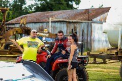 DirtTrackRacingRichmondRacewaySummerNationals7-25-21CASVA-42