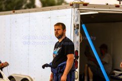DirtTrackRacingRichmondRacewaySummerNationals7-25-21CASVA-44