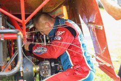 DirtTrackRacingRichmondRacewaySummerNationals7-25-21CASVA-45