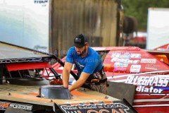 DirtTrackRacingRichmondRacewaySummerNationals7-25-21CASVA-46