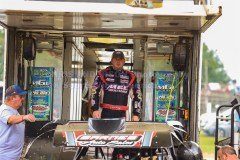 DirtTrackRacingRichmondRacewaySummerNationals7-25-21CASVA-47