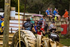 DirtTrackRacingRichmondRacewaySummerNationals7-25-21CASVA-48