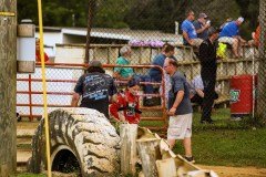 DirtTrackRacingRichmondRacewaySummerNationals7-25-21CASVA-49