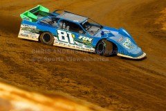 DirtTrackRacingRichmondRacewaySummerNationals7-25-21CASVA-5