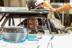 DirtTrackRacingRichmondRacewaySummerNationals7-25-21CASVA-50