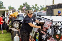 DirtTrackRacingRichmondRacewaySummerNationals7-25-21CASVA-52