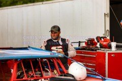 DirtTrackRacingRichmondRacewaySummerNationals7-25-21CASVA-53