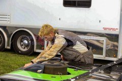 DirtTrackRacingRichmondRacewaySummerNationals7-25-21CASVA-54