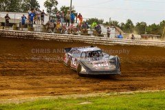 DirtTrackRacingRichmondRacewaySummerNationals7-25-21CASVA-55
