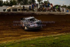 DirtTrackRacingRichmondRacewaySummerNationals7-25-21CASVA-56